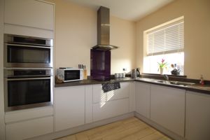 Photo 3- click for photo gallery